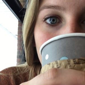 Meet your Posher, Mallorie